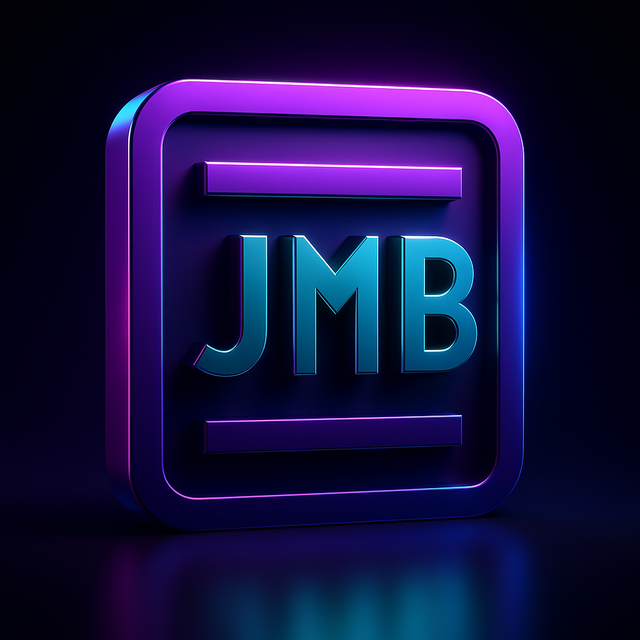 JMB Lighting